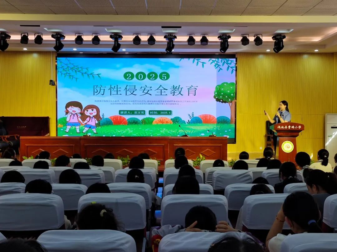 图片4.png