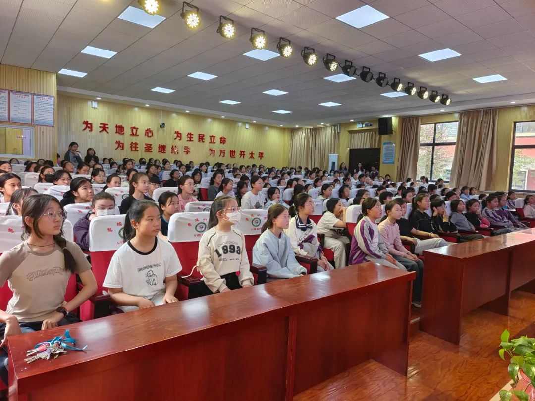 图片7.png