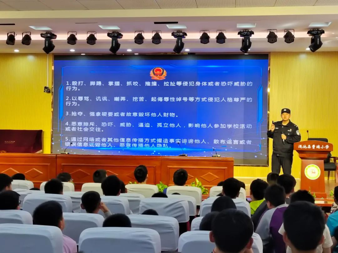图片5.png