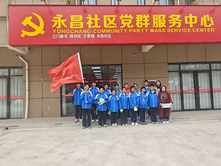 图片5.png