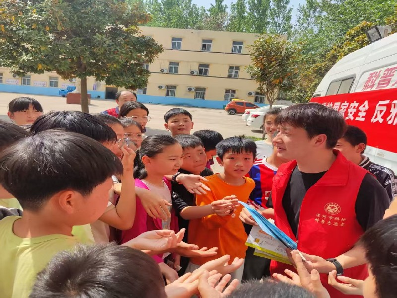 1416066427_副本.jpg