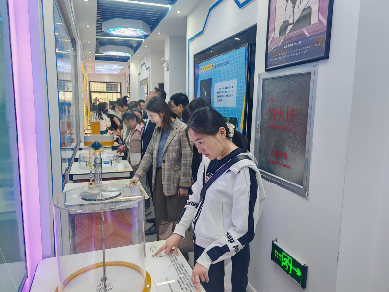 图片二.png