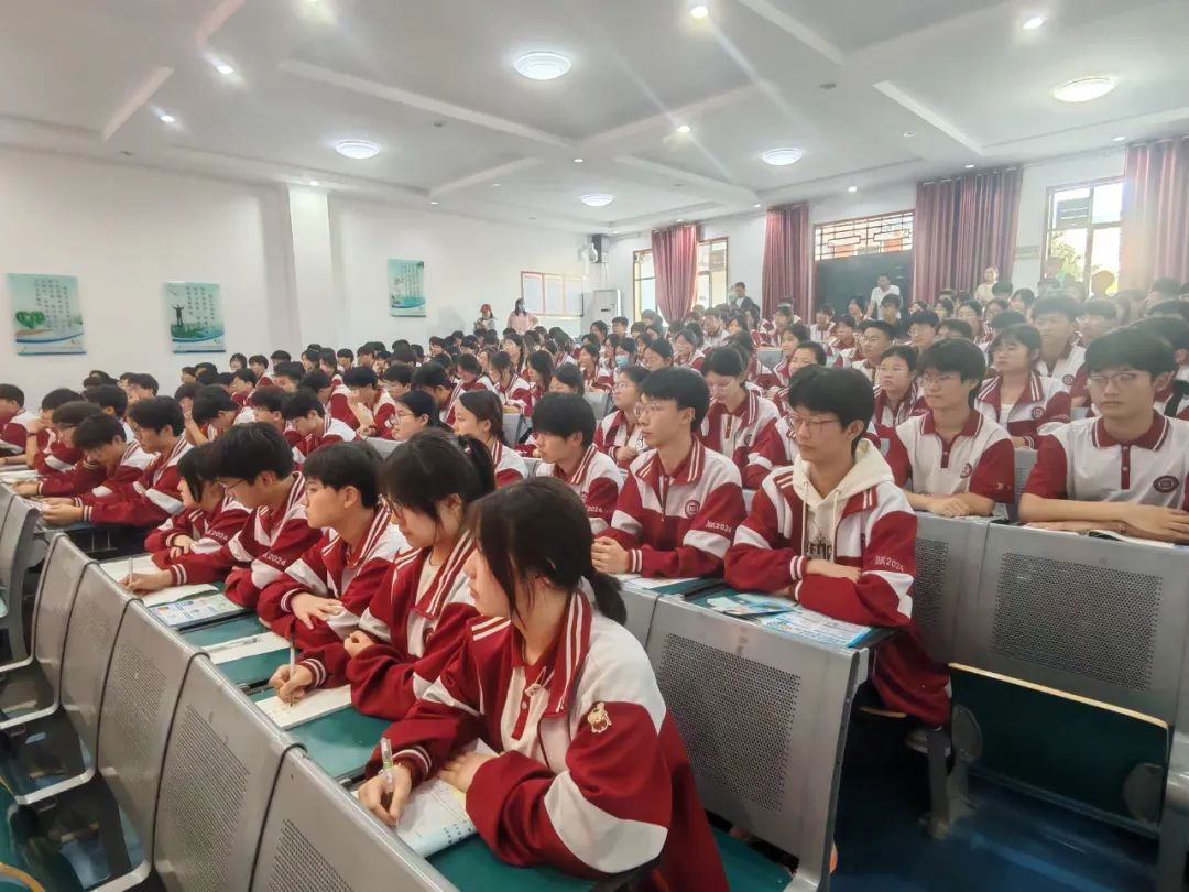 图片23.png