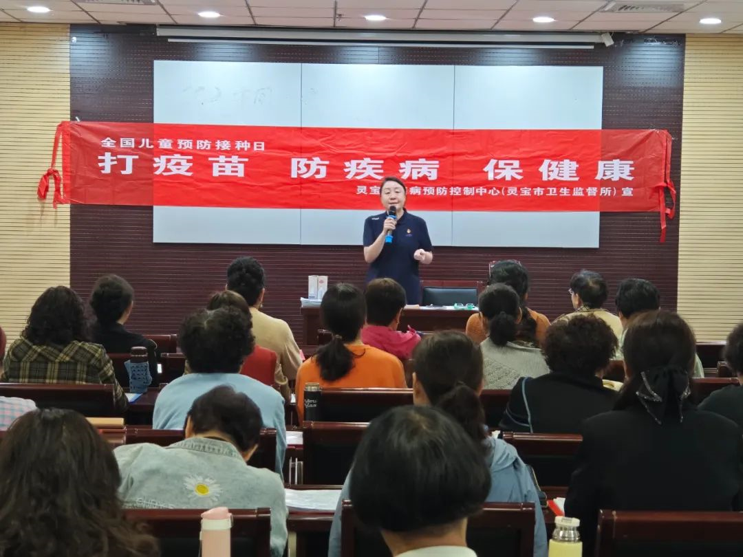 图片20.png