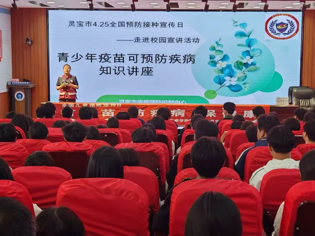 图片19.png