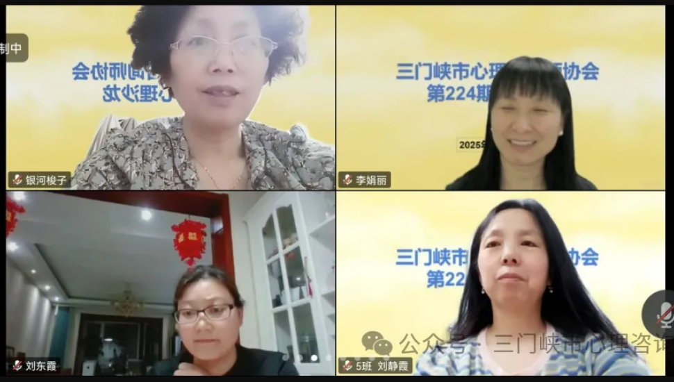 截图-2025年4月28日 9时14分48秒.png