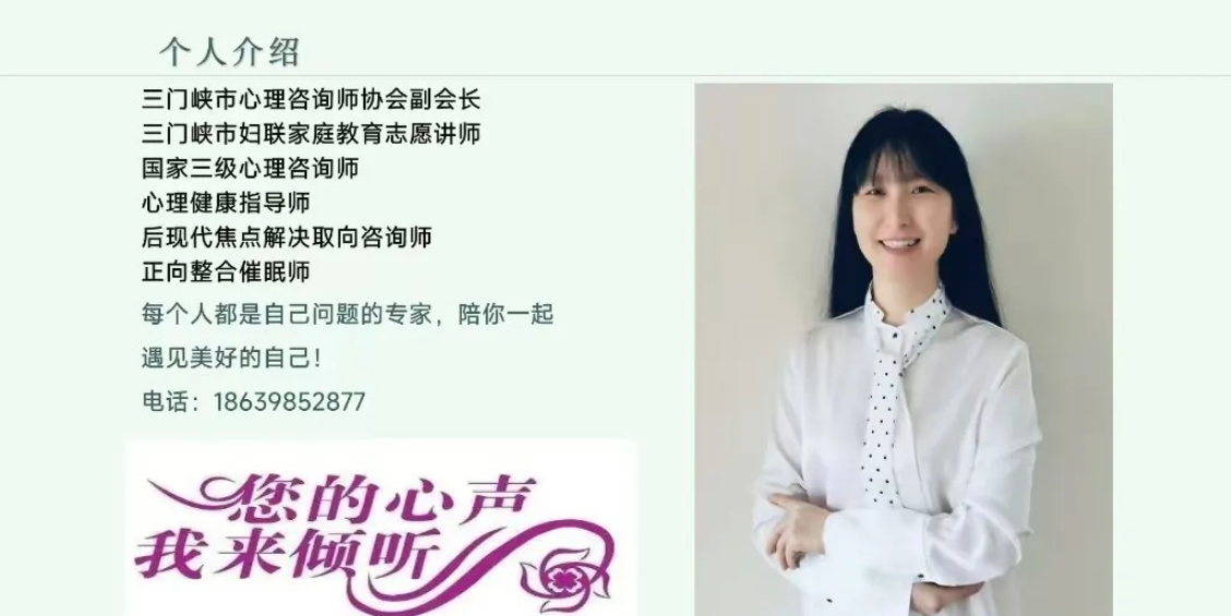 截图-2025年4月28日 9时14分38秒.png