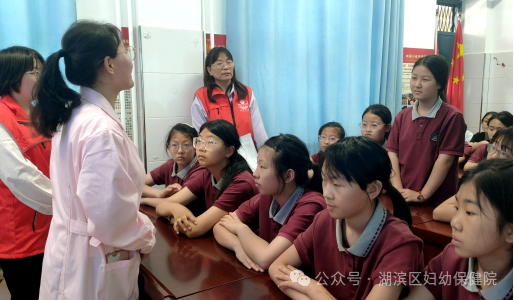 图片25.png