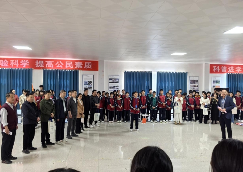 微信截图_20250402155201.png