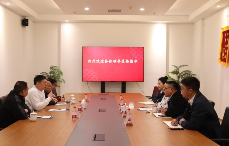 微信截图_20250402154933.png