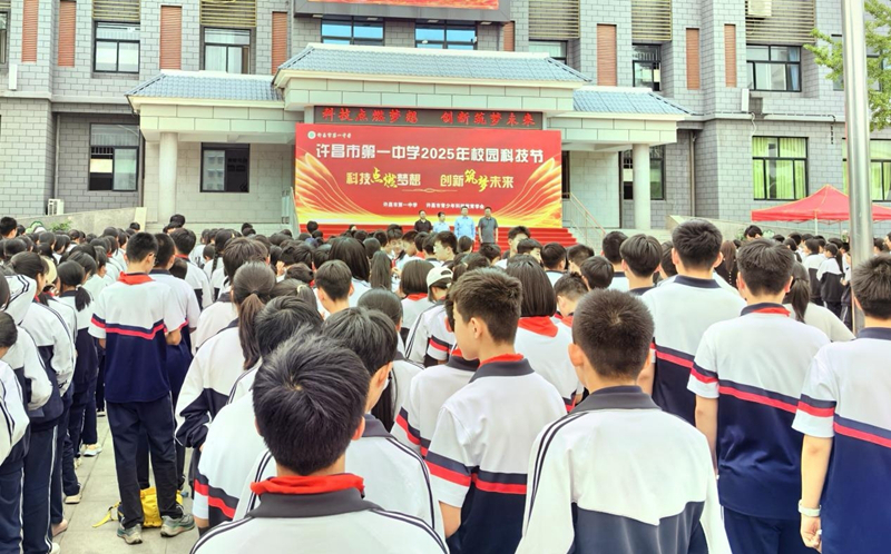 图片3.jpg