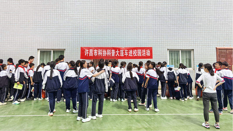 图片4.jpg