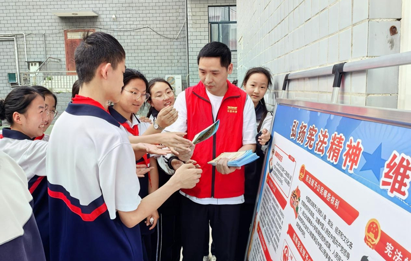 图片6.jpg