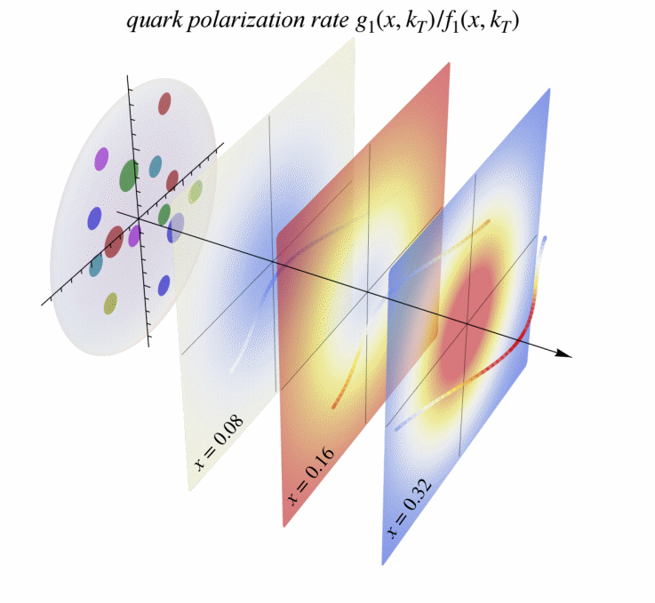 W020250402378029902428.gif