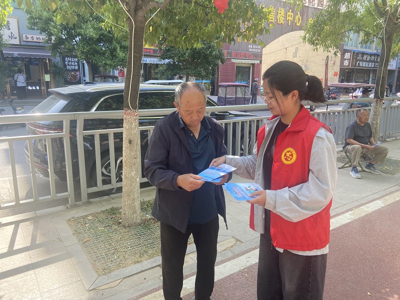 图片6