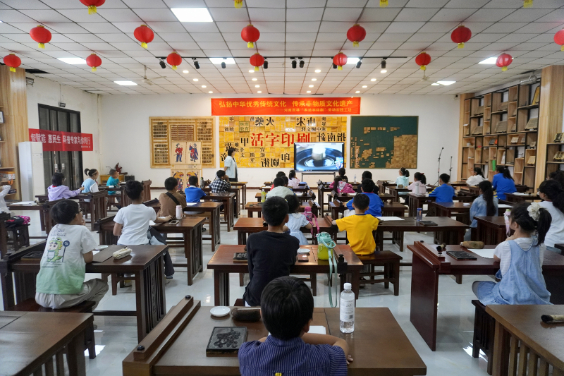 图片三.jpg
