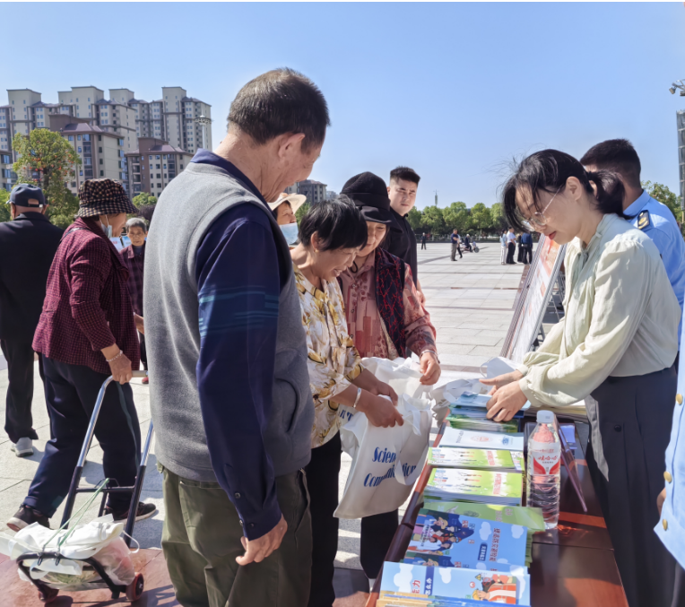 罗山防灾2.png