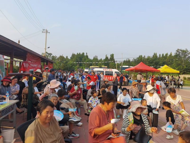 5974520194391174 长垣三下乡11.png