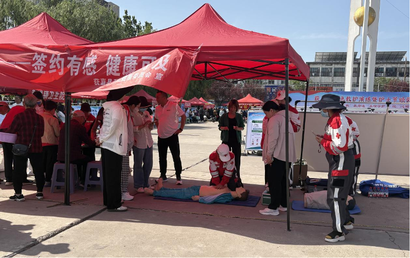 9445769125152412 获嘉防灾减灾22.png