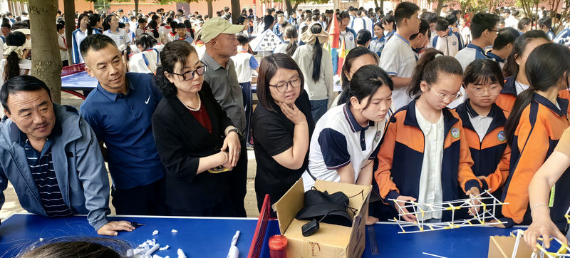 微信图片_2025-05-09_190556_604.png