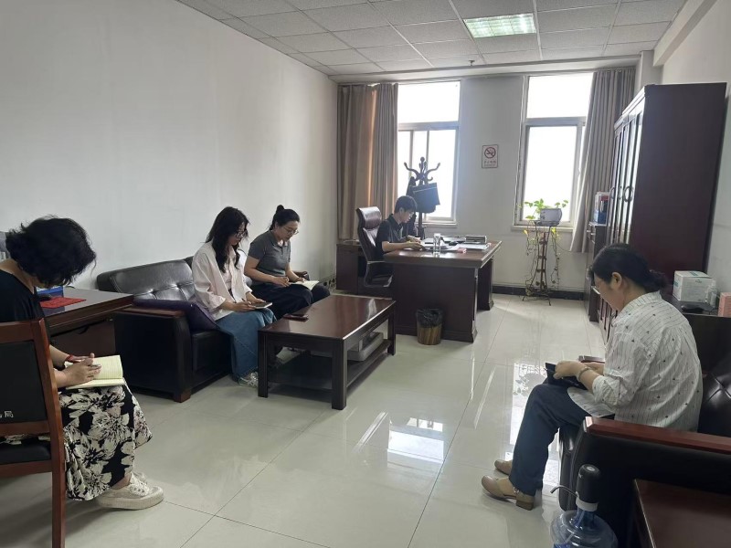 微信图片_20250603182859.jpg