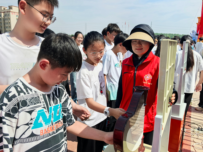 36b1c9aa8acb9ca3e010484acfae594_副本.jpg