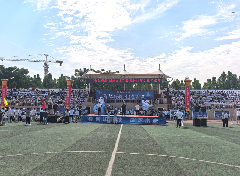 0acc80423d2dd94448d962683a603ed_副本.jpg