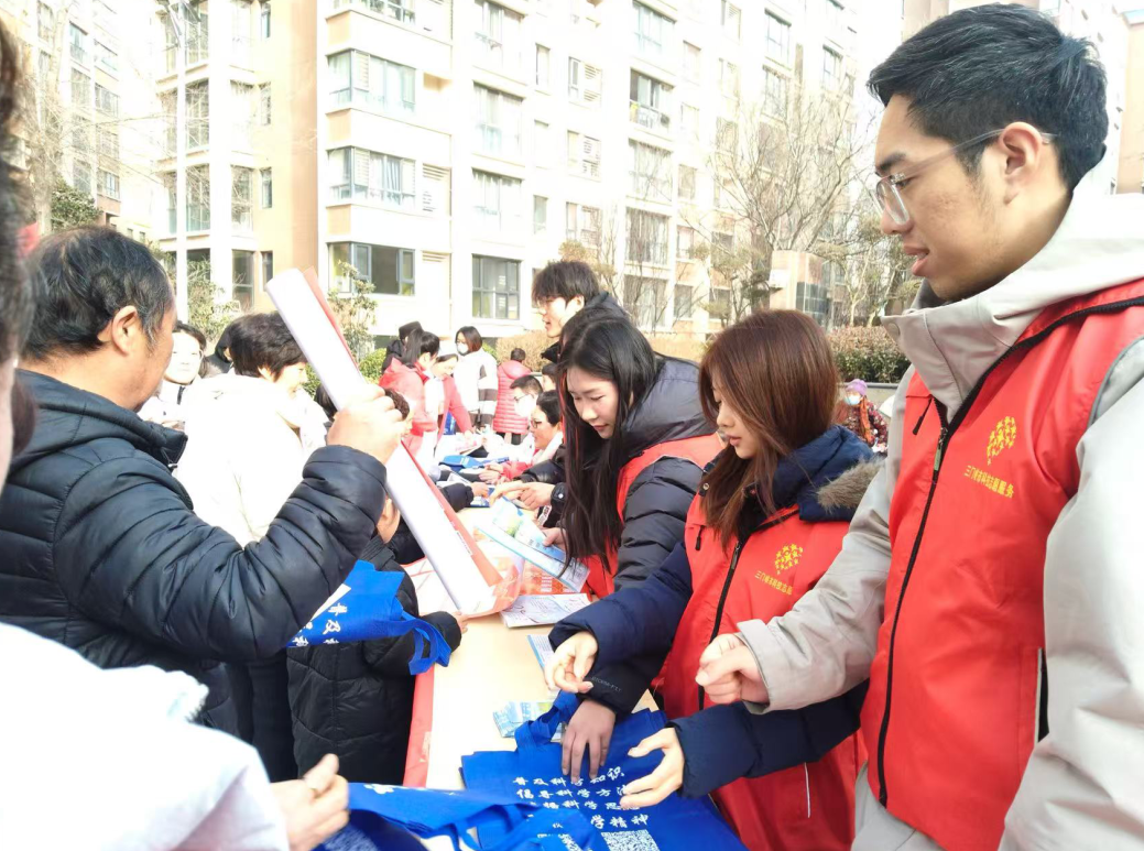 截图-2026年1月29日 11时36分51秒.png 截图-2026年1月29日 11时36分51秒.png
