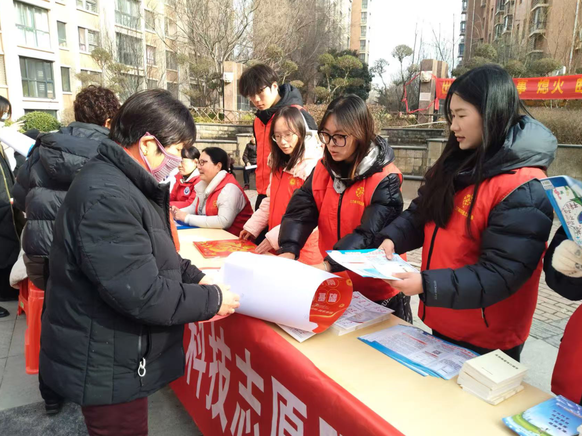 截图-2026年1月29日 11时36分32秒.png 截图-2026年1月29日 11时36分32秒.png