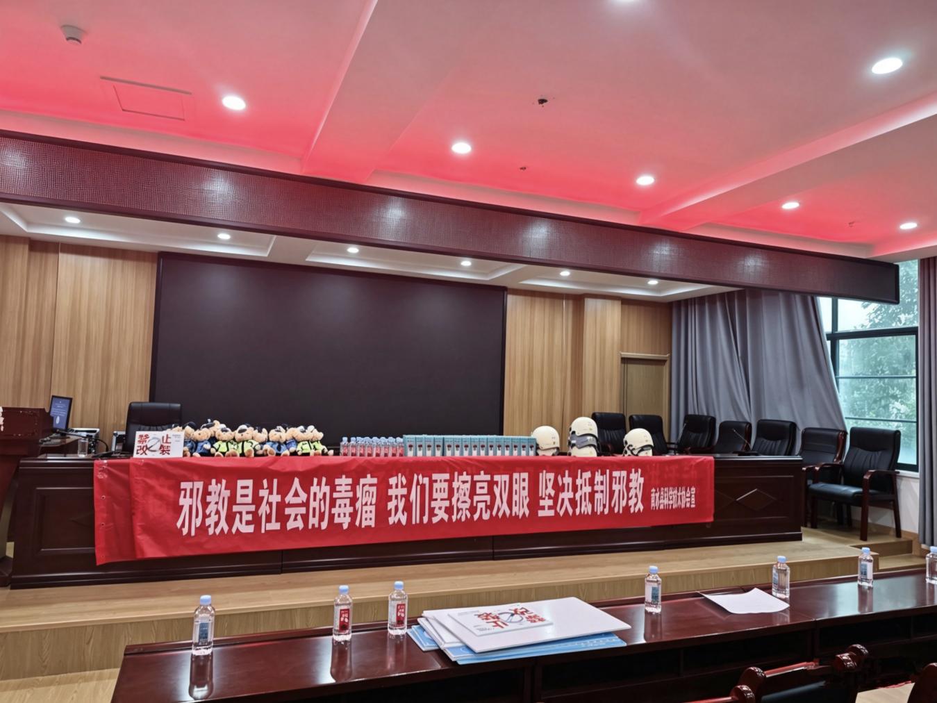 图片7