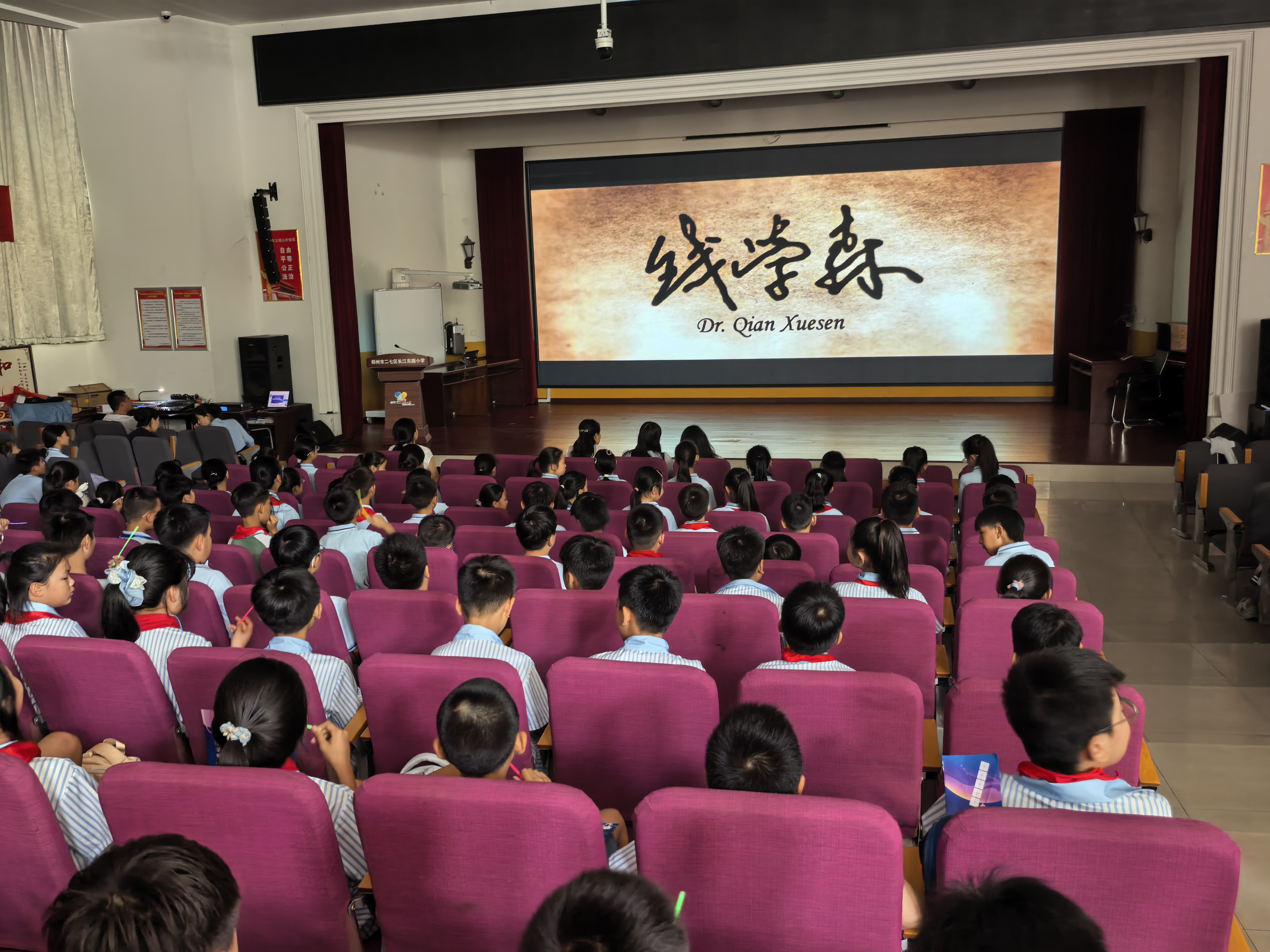 微信图片_20260618112853.jpg