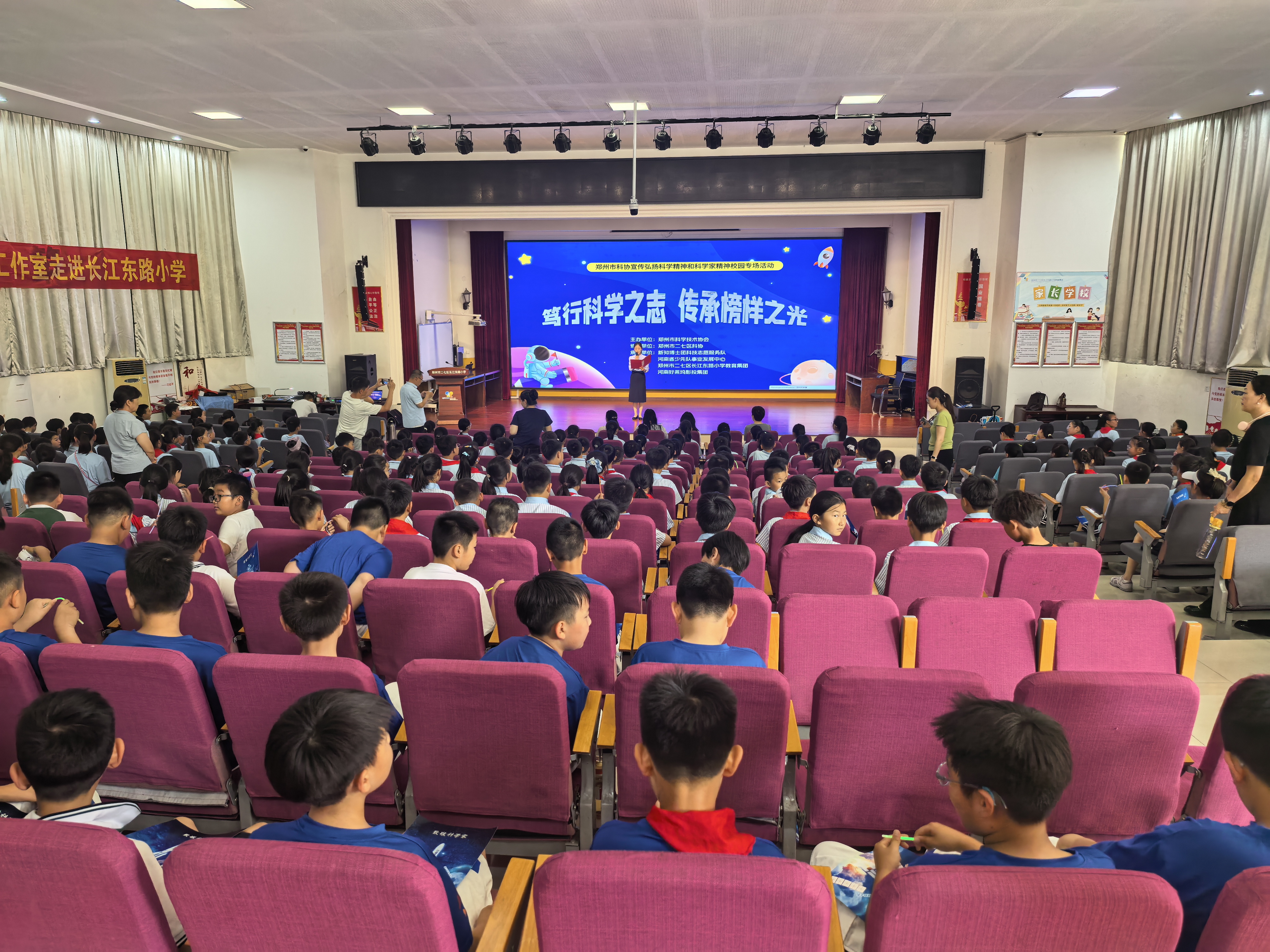 微信图片_20260618112900.jpg