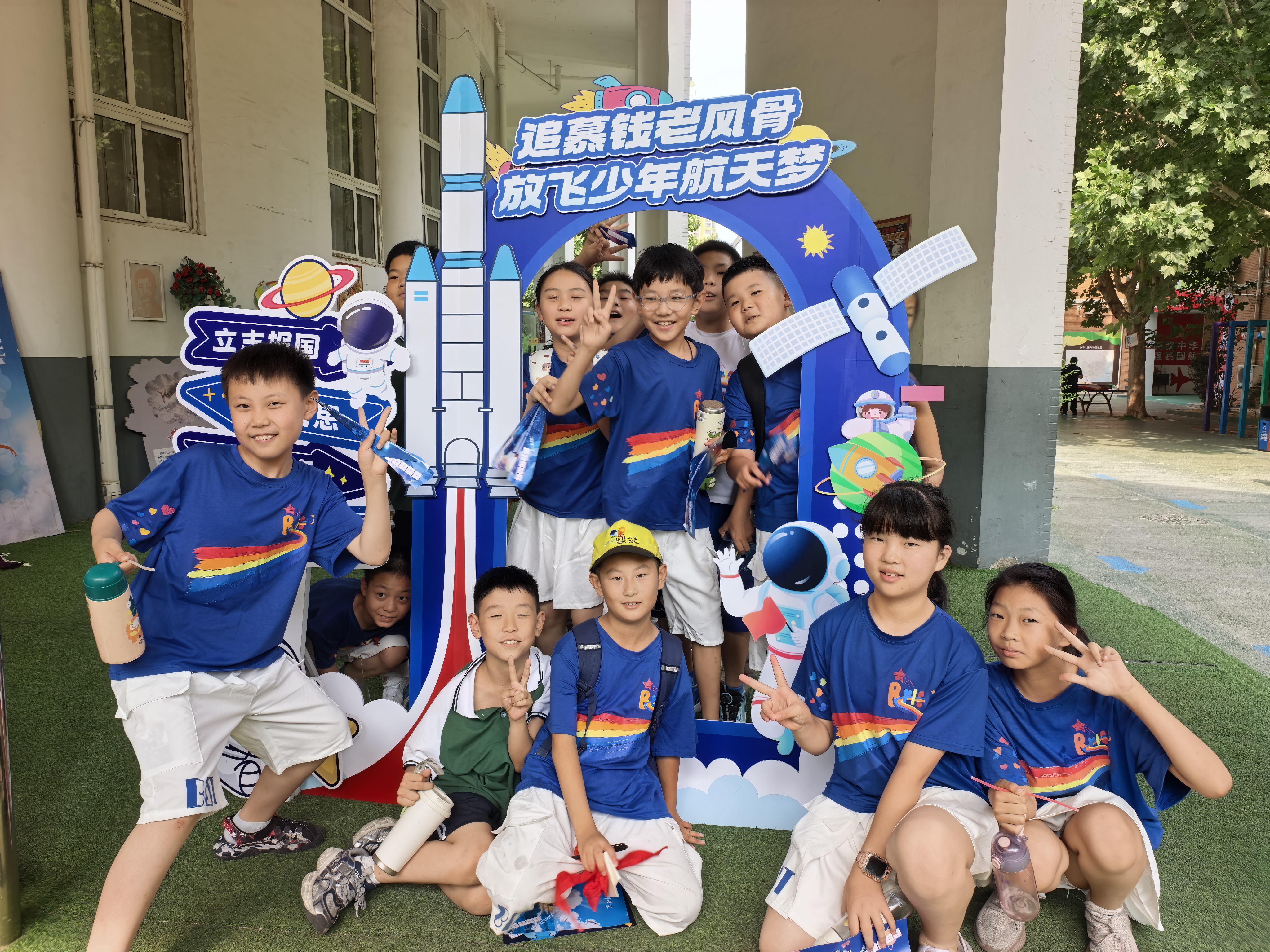 微信图片_20260618112847.jpg