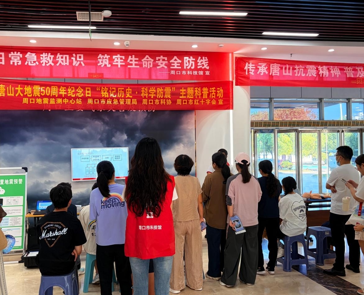 图片4 图片4