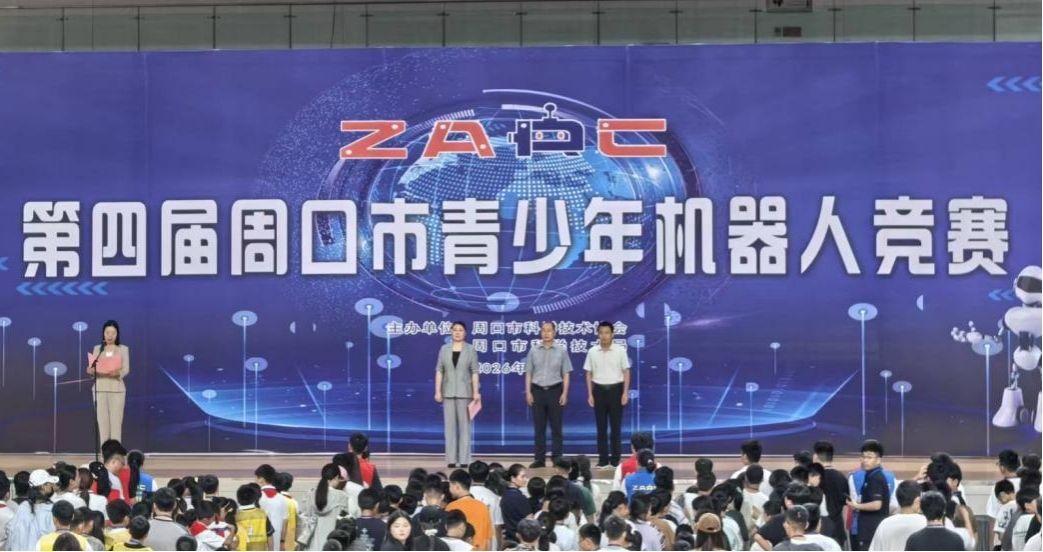 图片1 图片1
