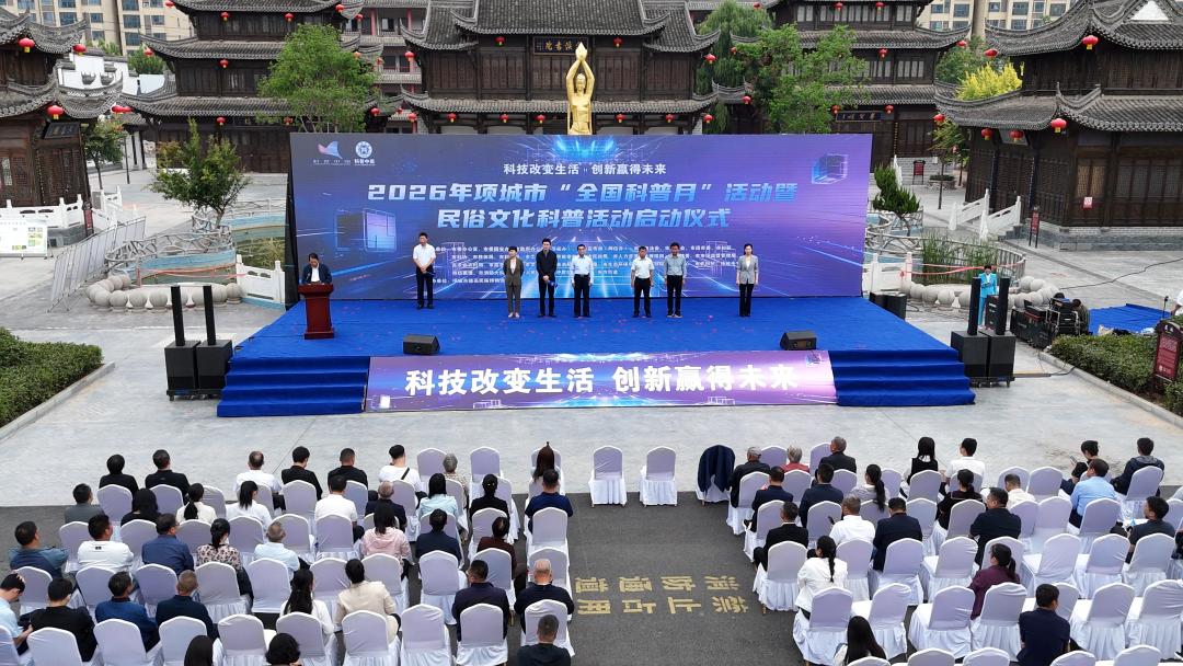 图片1 图片1