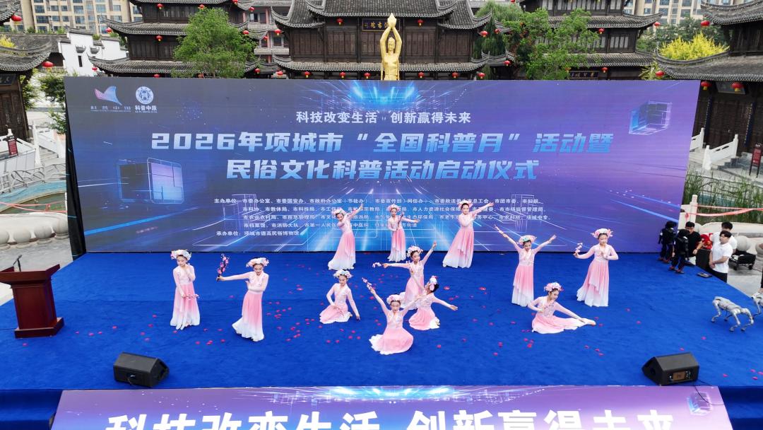 图片2 图片2