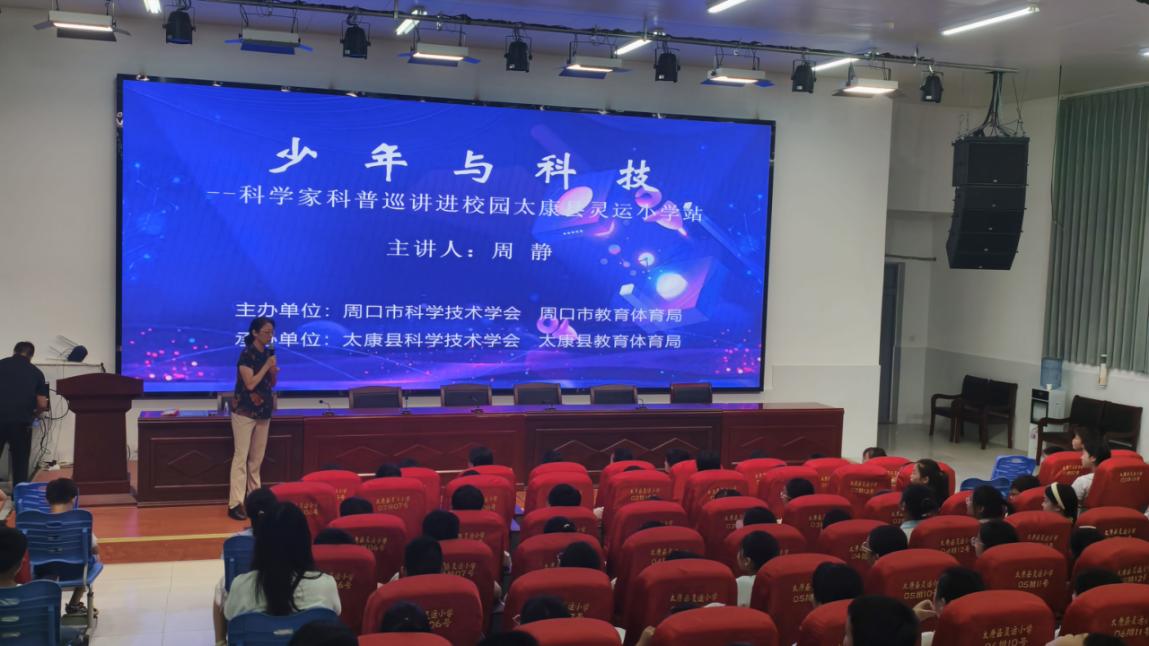 图片2 图片2