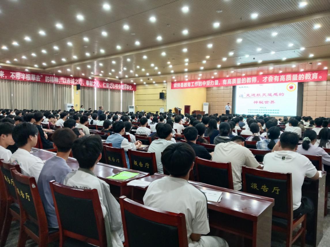 图片1 图片1