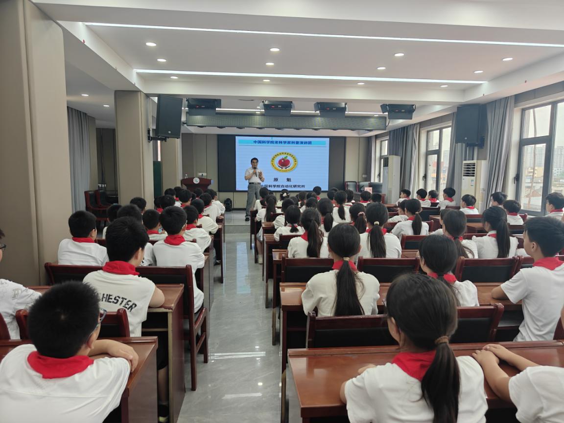 图片4 图片4