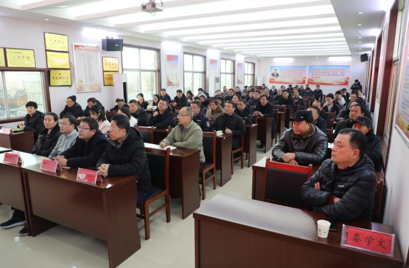 微信截图_20250113093115.png
