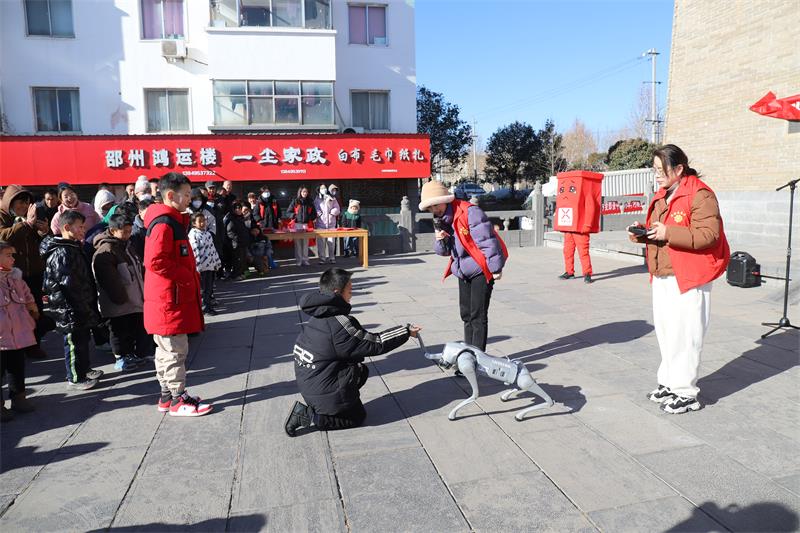 微信图片_20250121094629.jpg