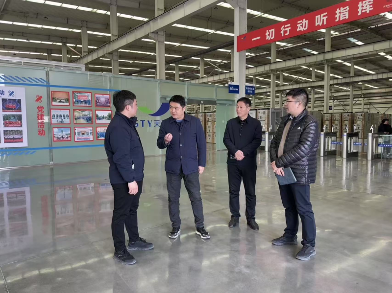 图片3(1).png
