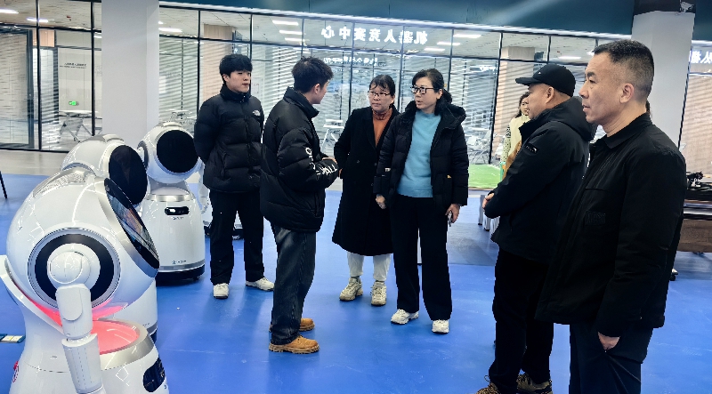 微信图片_20250219150108_副本.jpg