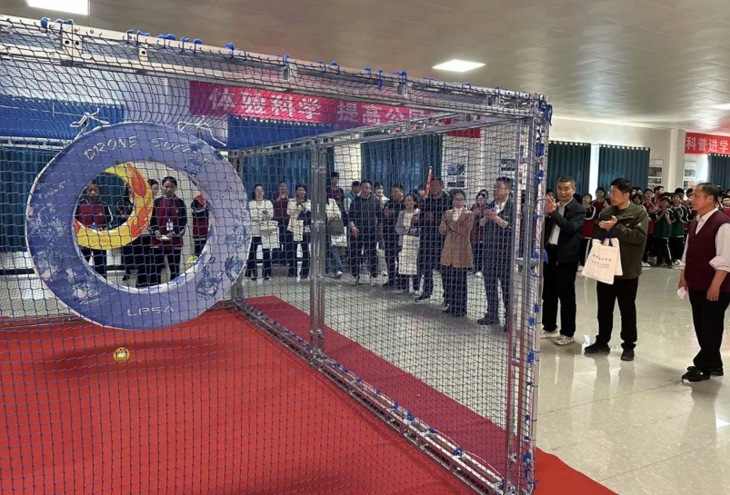 微信截图_20250327153510.png