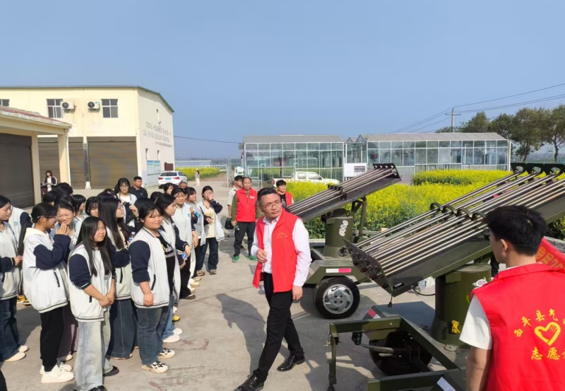 微信截图_20250415171826.png