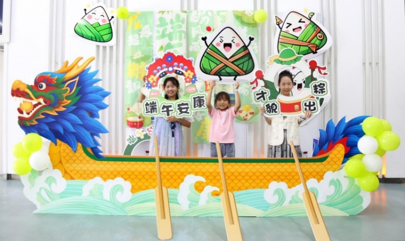 图片2.jpg