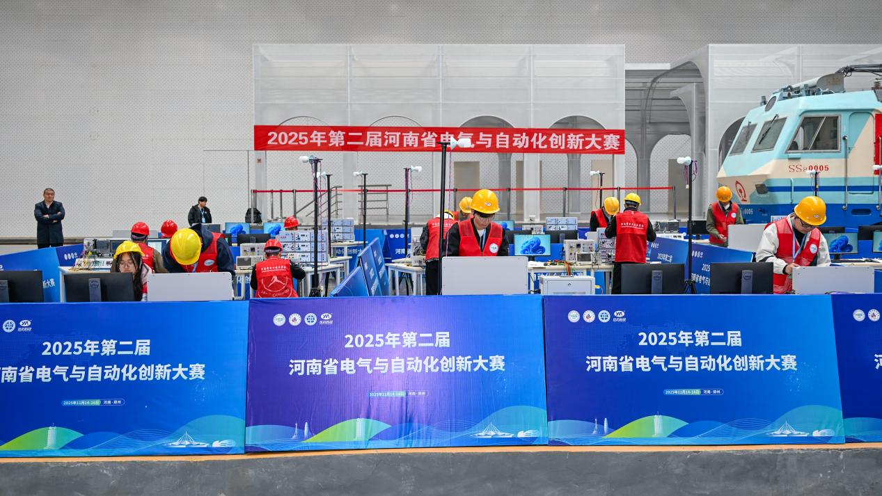 7067551477067149 图片3.png