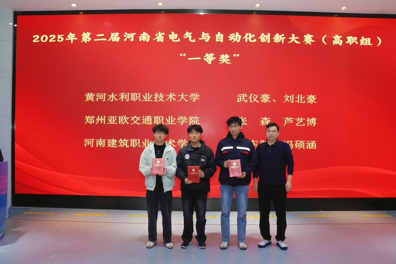 9099201748848755 22.png