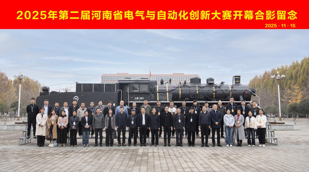 35553376349704004 图片6.png